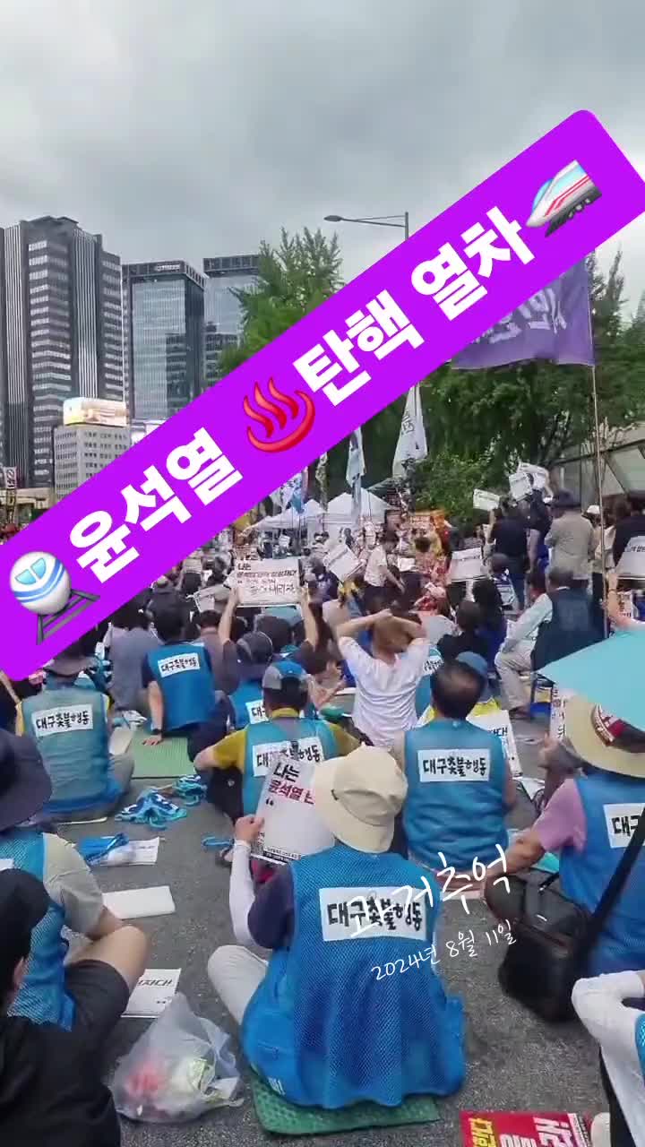 @핑크우비