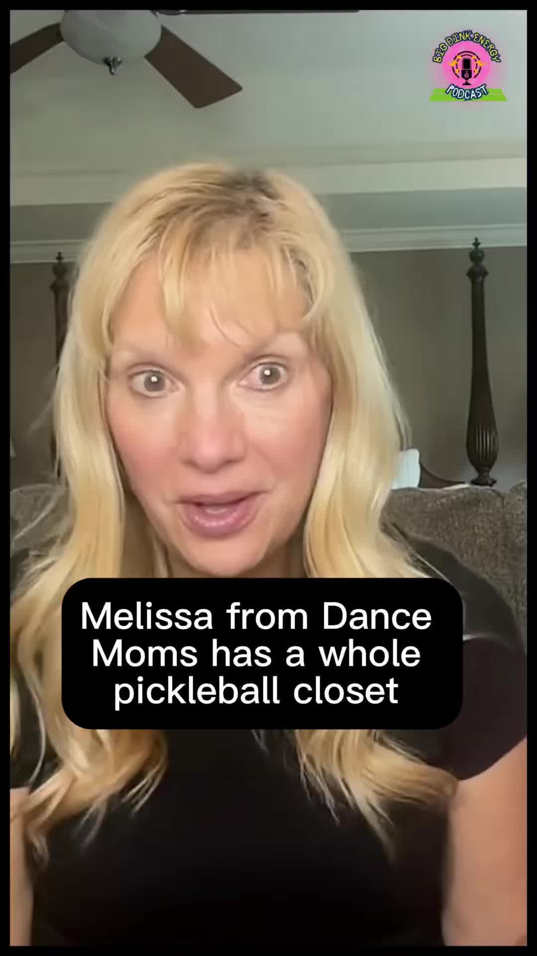 @Big DINK Energy Podcast