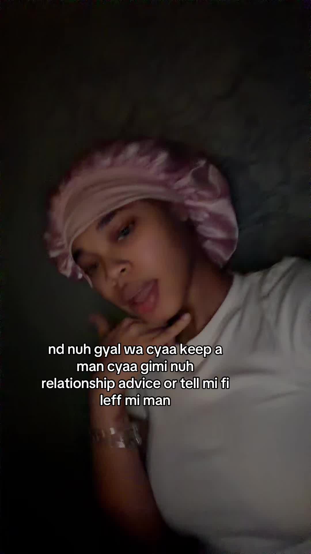 @thatgirllue♡🧚🏼♀️