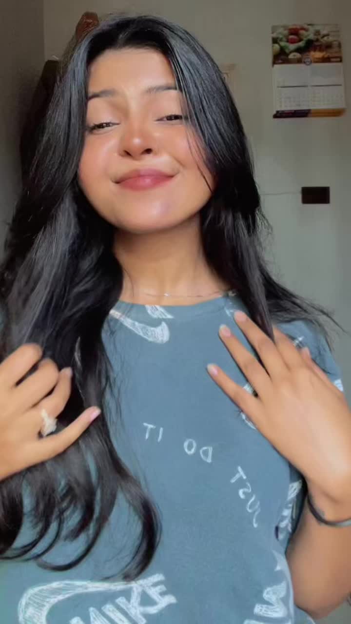@Lawrencia
