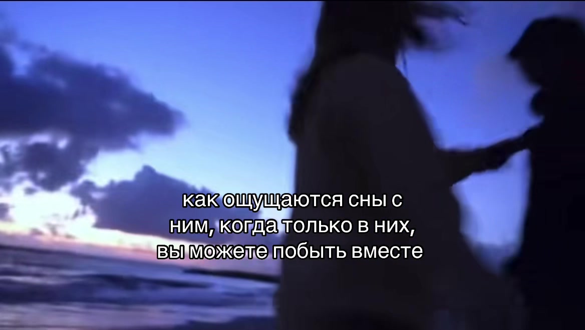 @🤟🏿