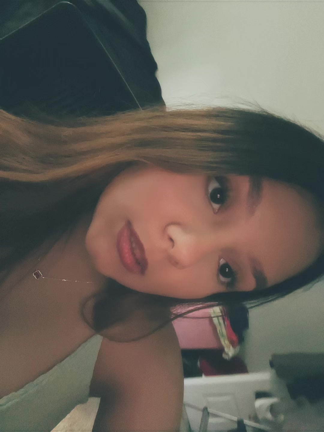 @𝒔𝒐𝒍𝒆𝒚𝒃𝒊