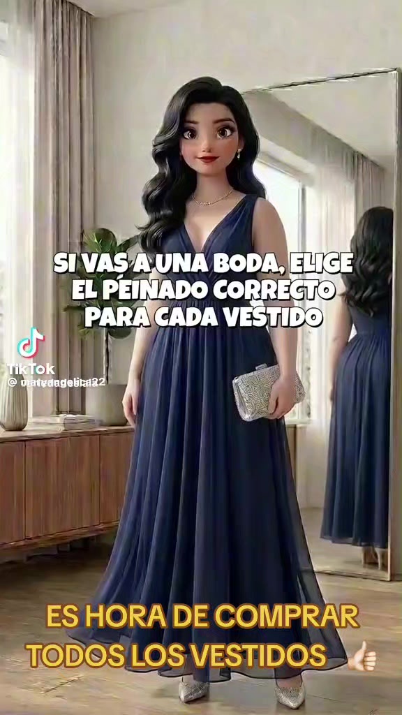@🍇 LUCIANA 🍊👑🐼😈 🪽