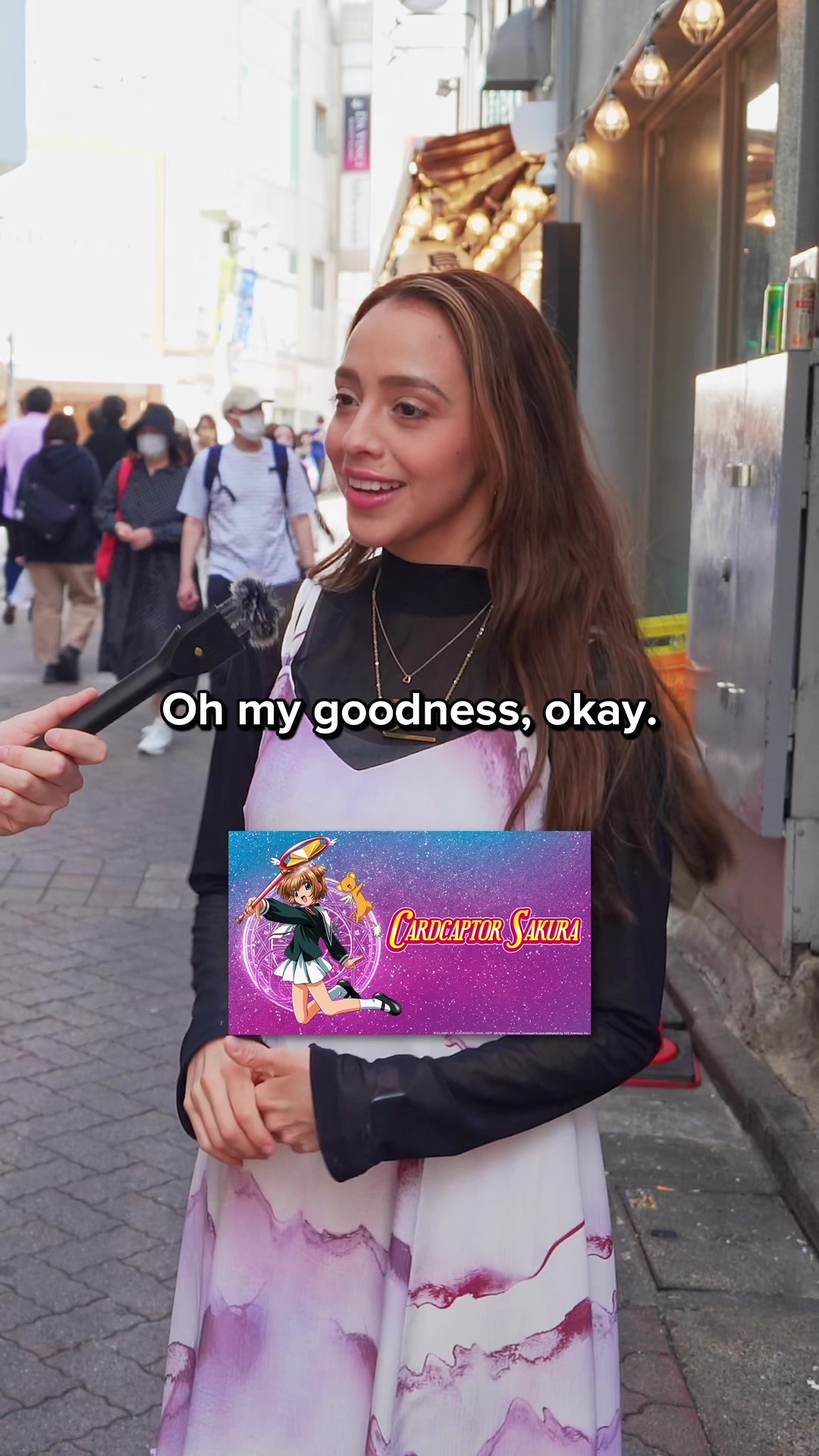 @TAKASHii