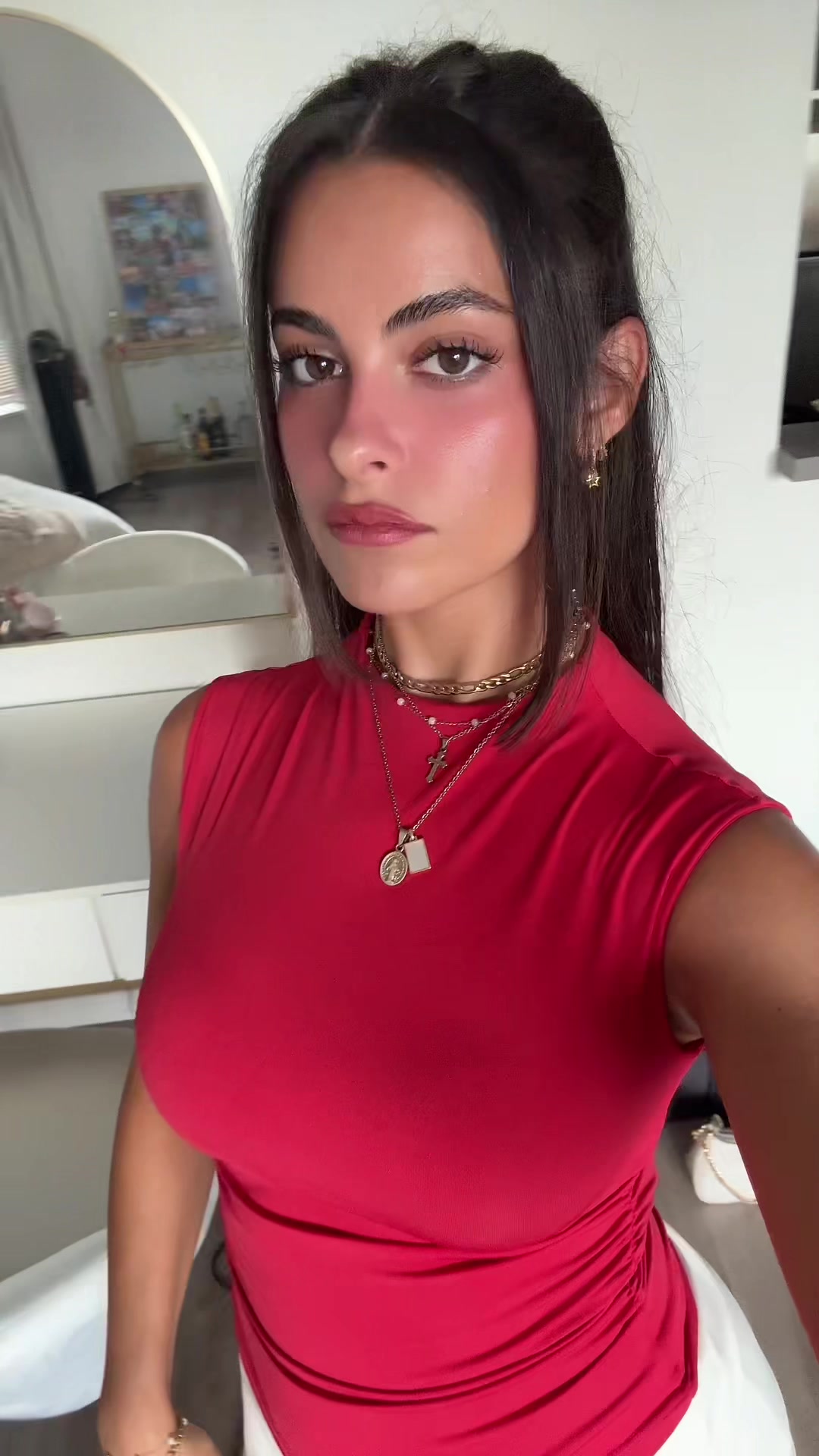 @krista 😇