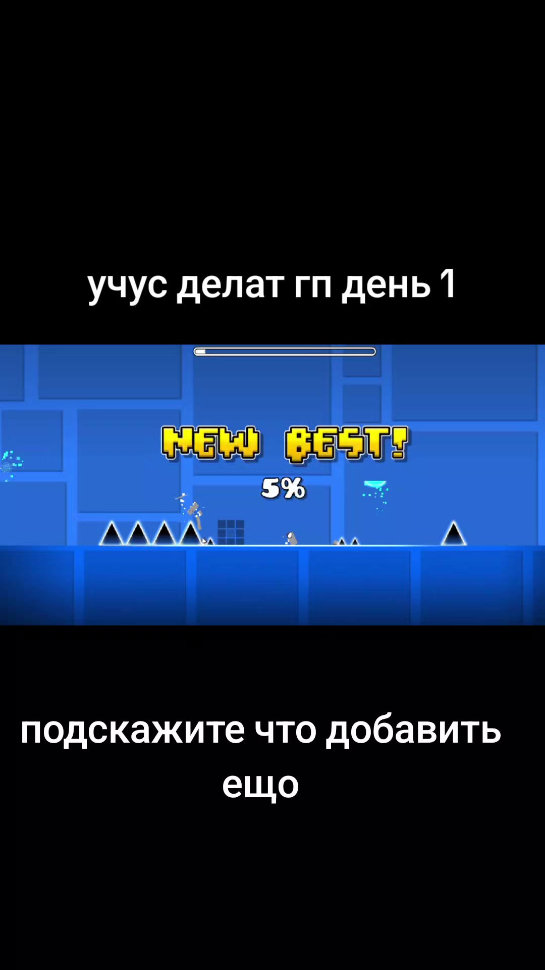 @《sAmik》