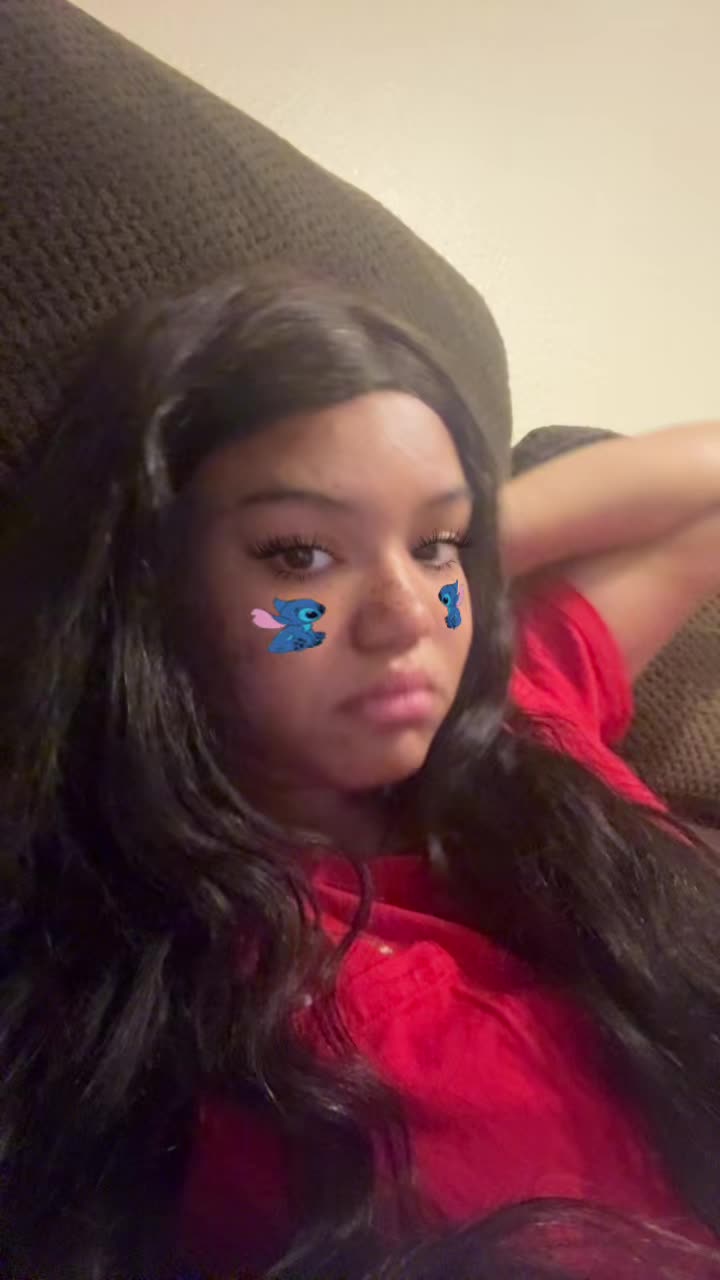 @lovenicole931