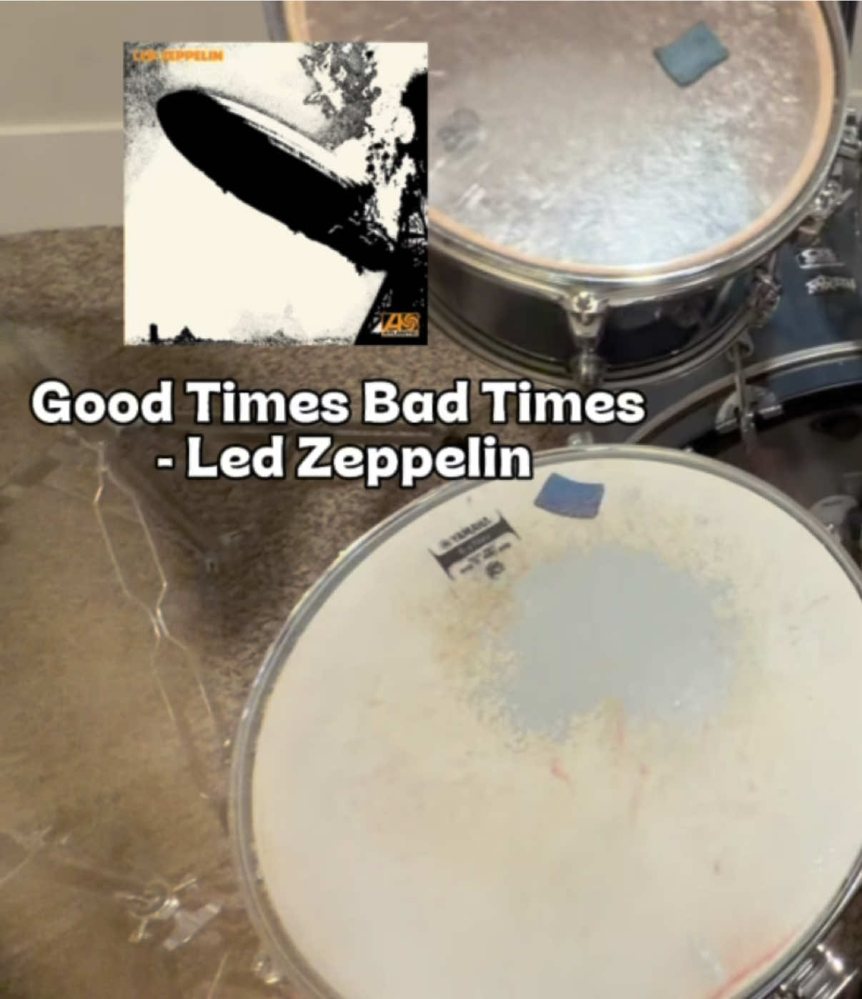 @JPDrums