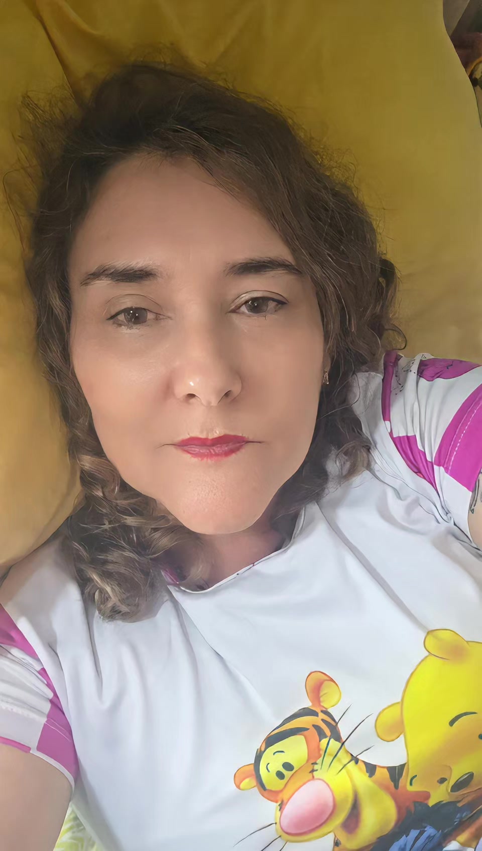 @Claudia Lucia Londo&ntilde;