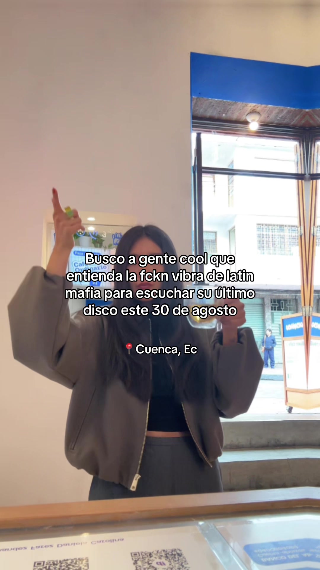 @carofernandez