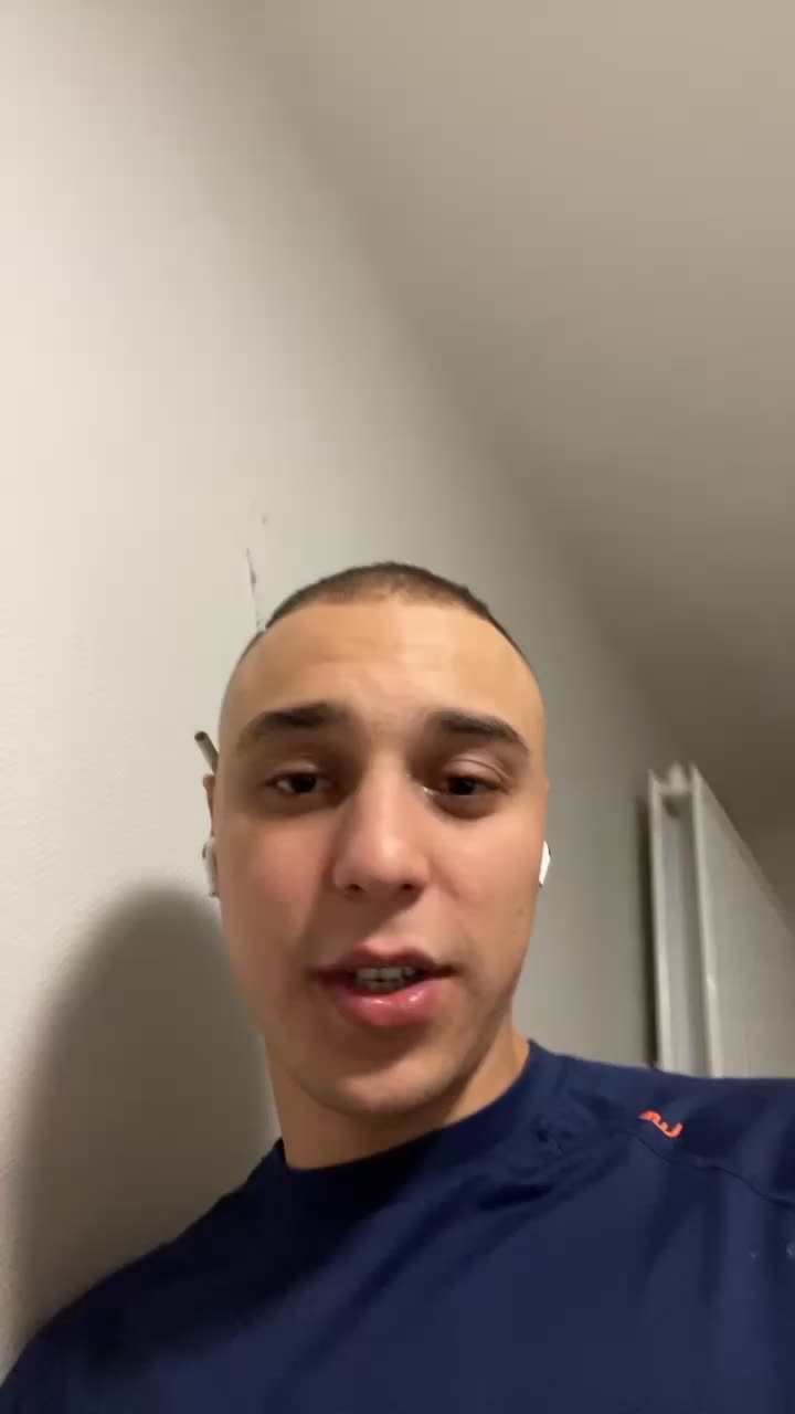 @kalozerr