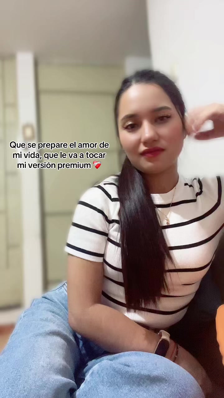 @Katty ✨