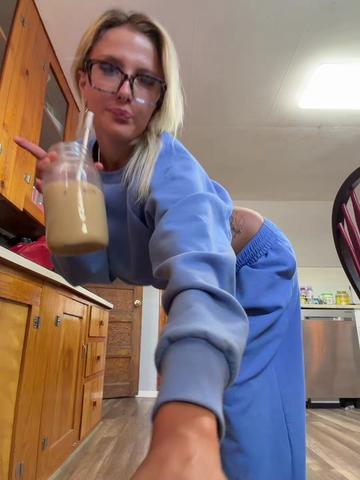 @<3