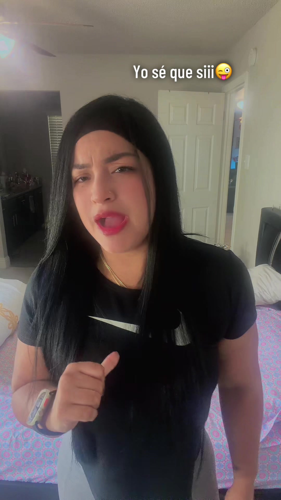 @Yohanna🥰🤩