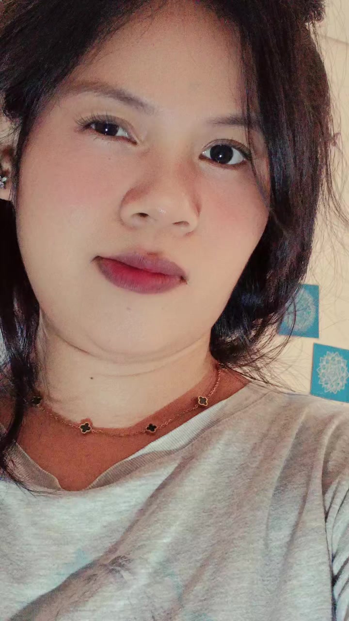 @RasaIndahTetapAda