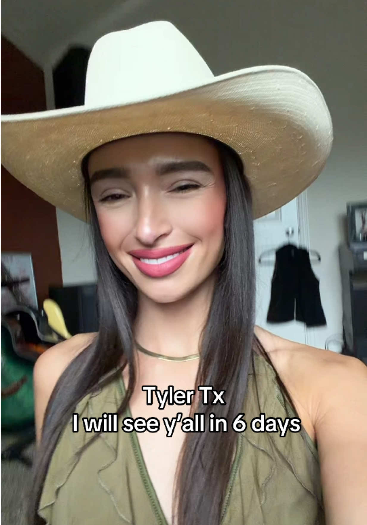@Camryn Marie