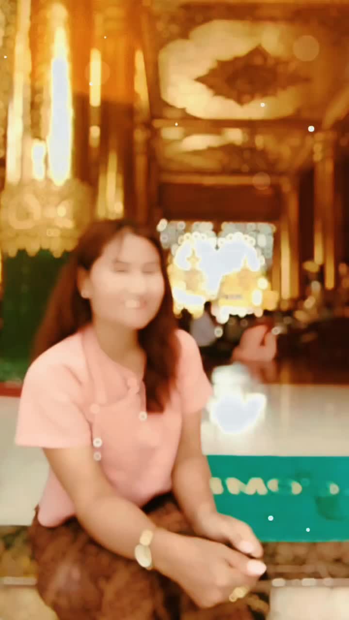 @MarLar