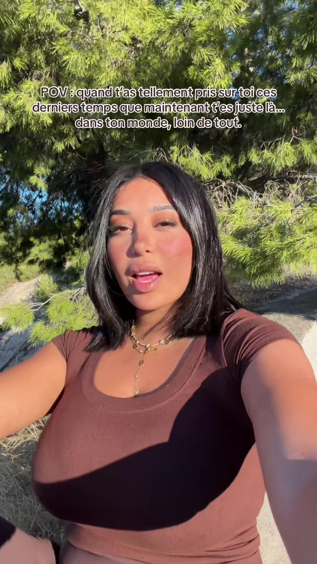 @Camélia DR 🌸