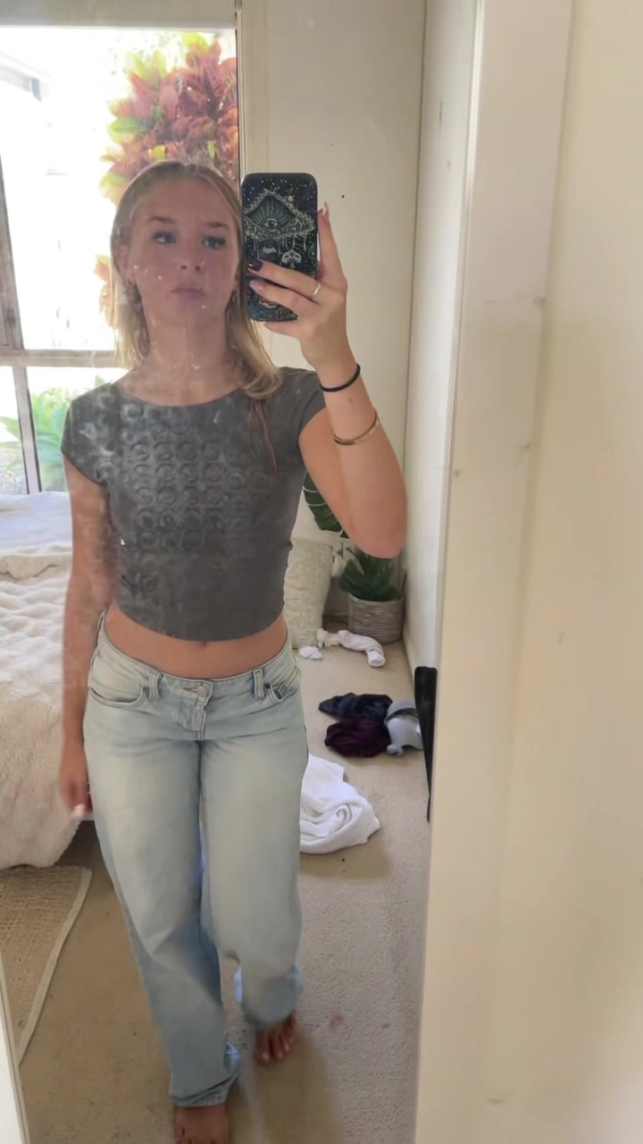 @private