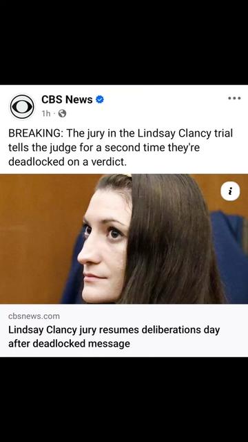 @ExtraordinaryMary❌