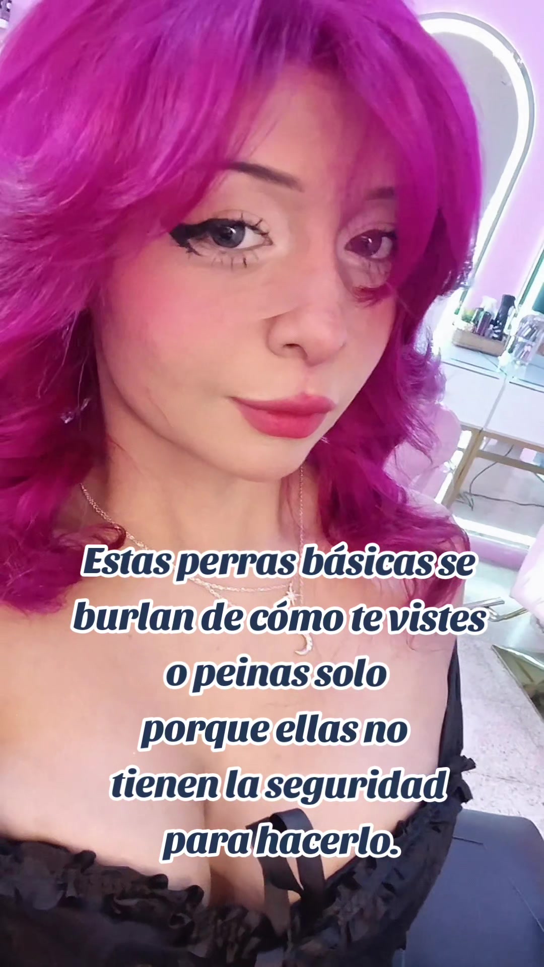 @𑣲R𖤐us̤̮ 🍉
