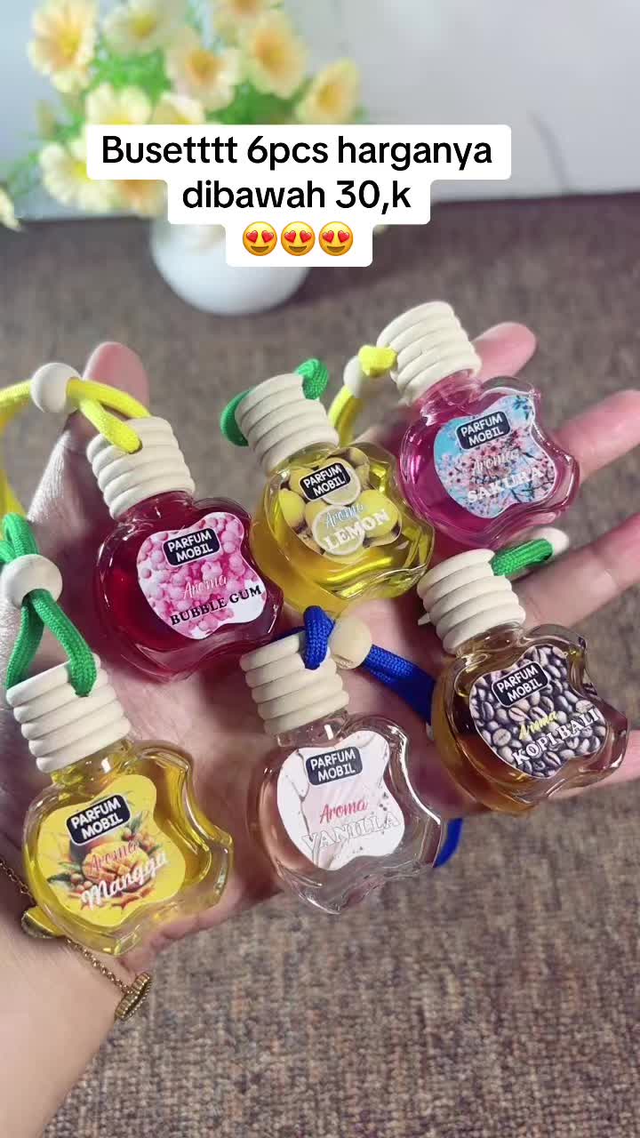 @Naufal.shop19