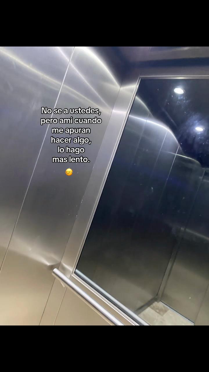 @🌙