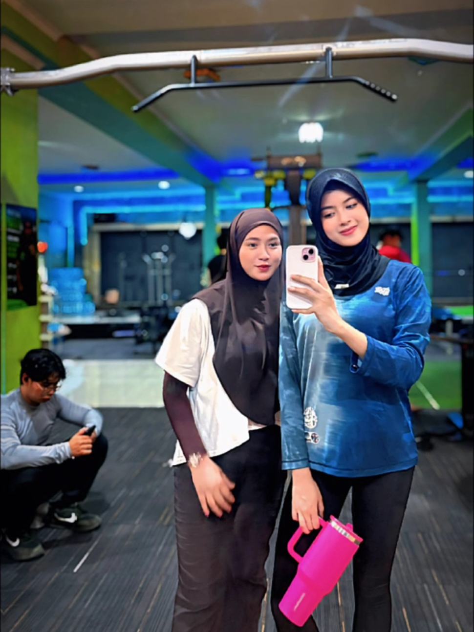 @Zauharmaknun