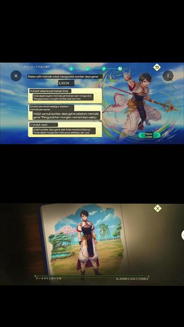 @Ryutaro Vtuber