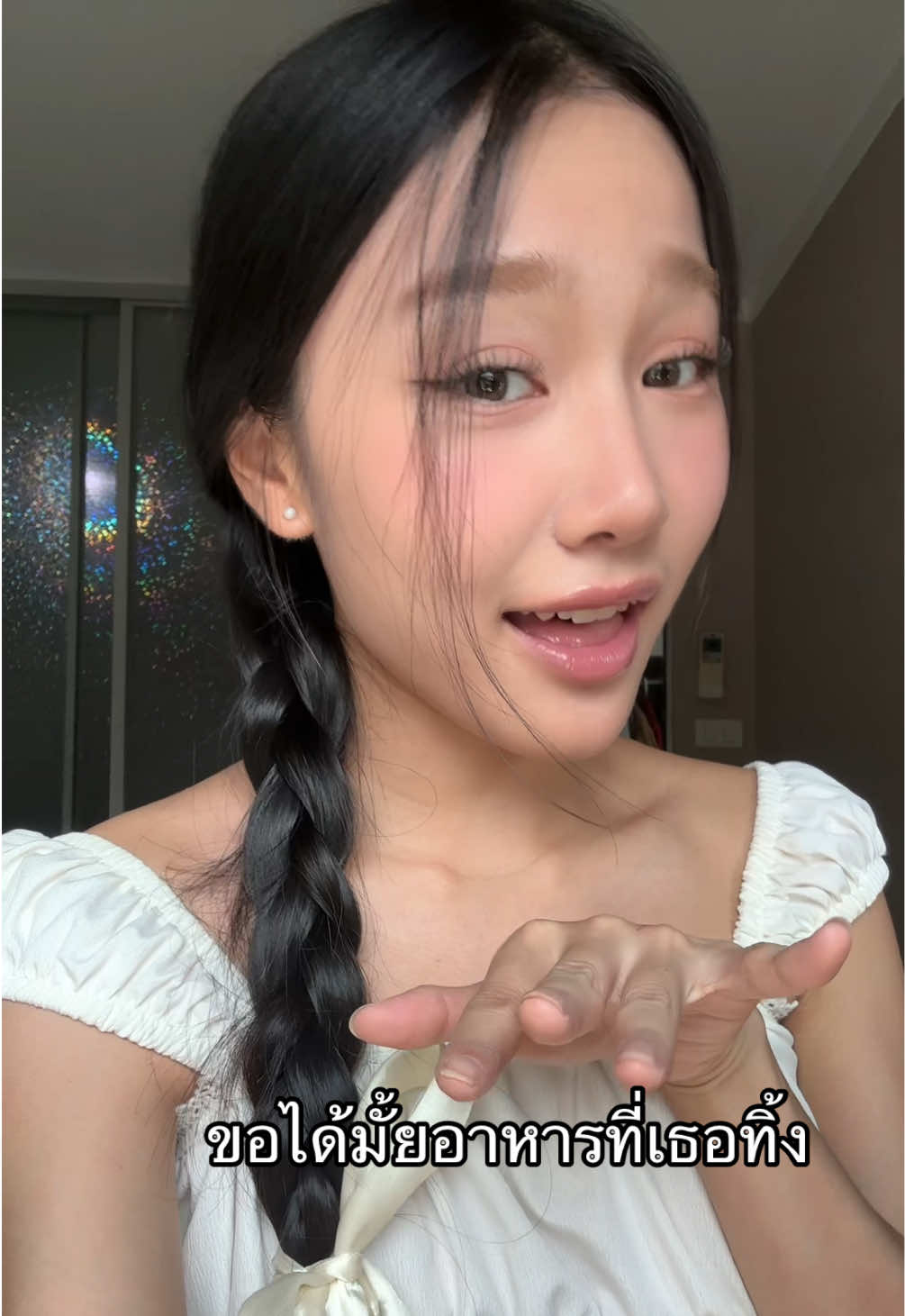 @mojimojuii