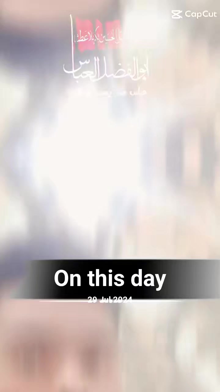 @عباس ابن على❤️
