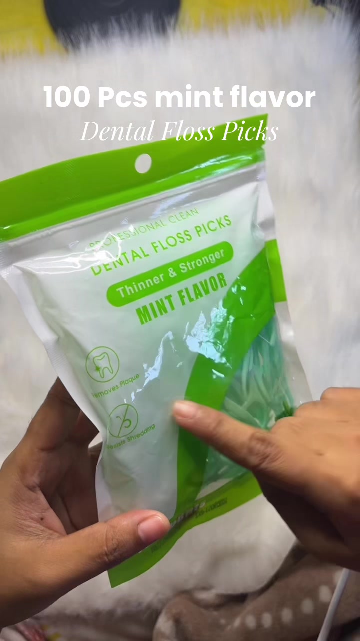@gelpotttt