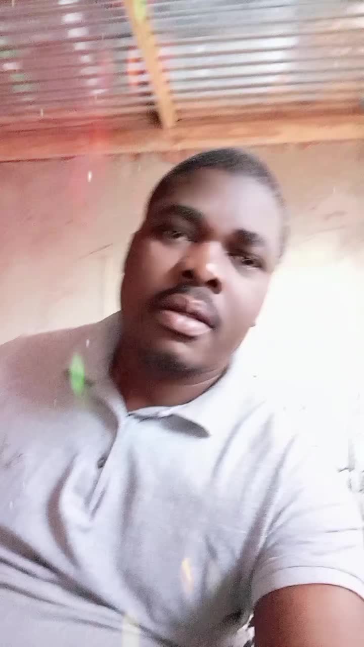 @sifiso