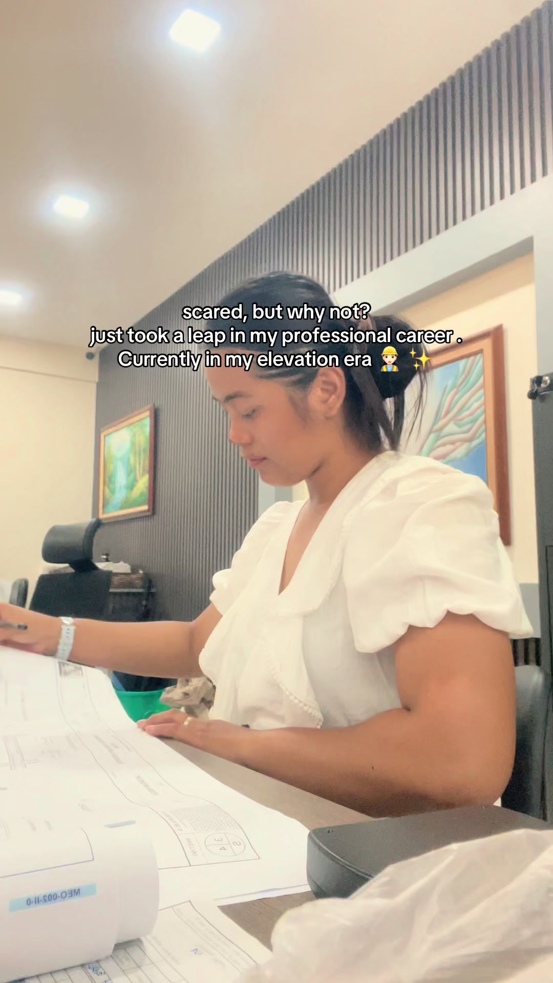 @ENGR.LINDSAY 👷🏻&zwj;♀️✨