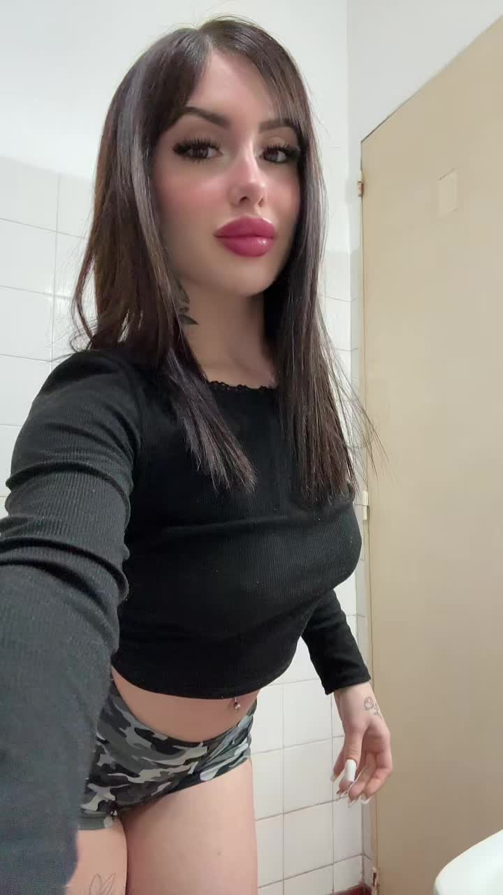 @Melinaaa_guidaaaa