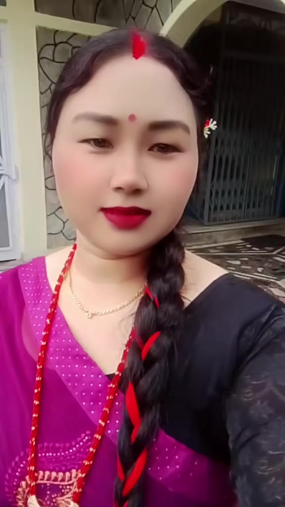 @SHARMILA SHAHI THAKURI