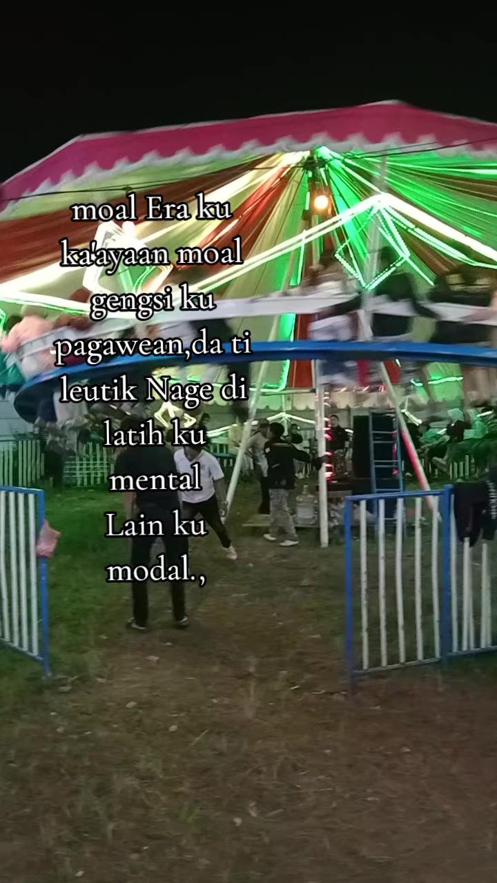 @@Maya🌹 RiskySetiawan✨💫💫✨