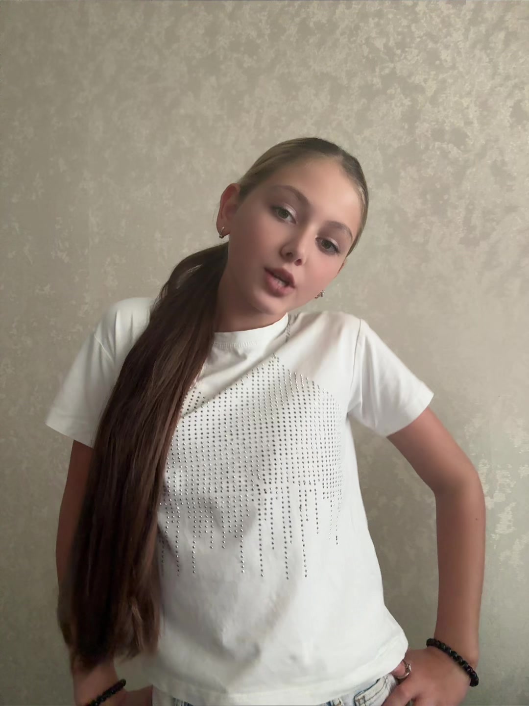 @Янка🤪