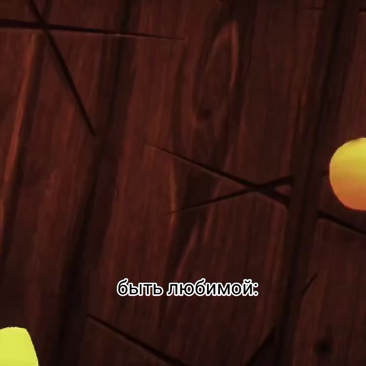 @Kris