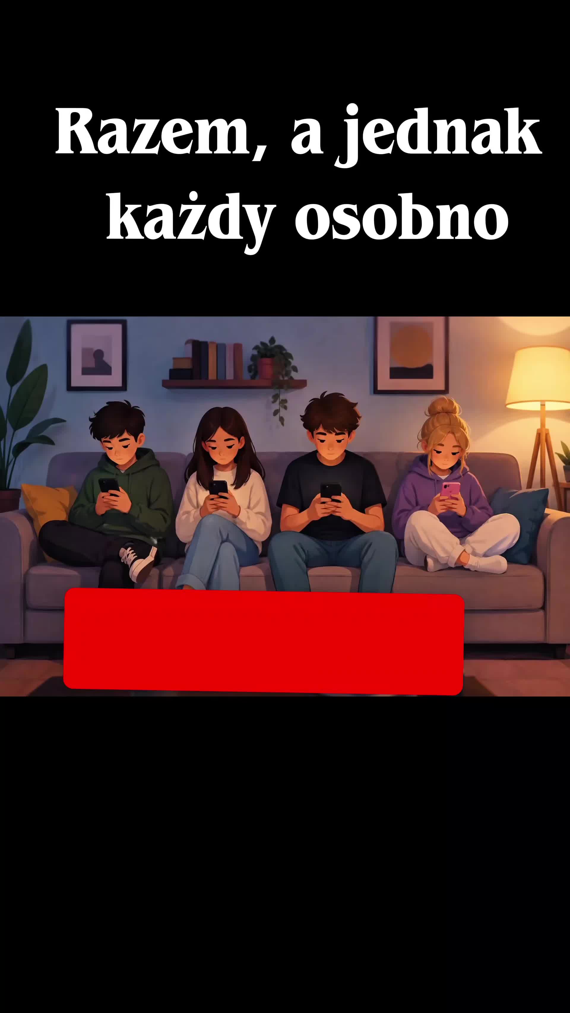 @Śladami Zebry