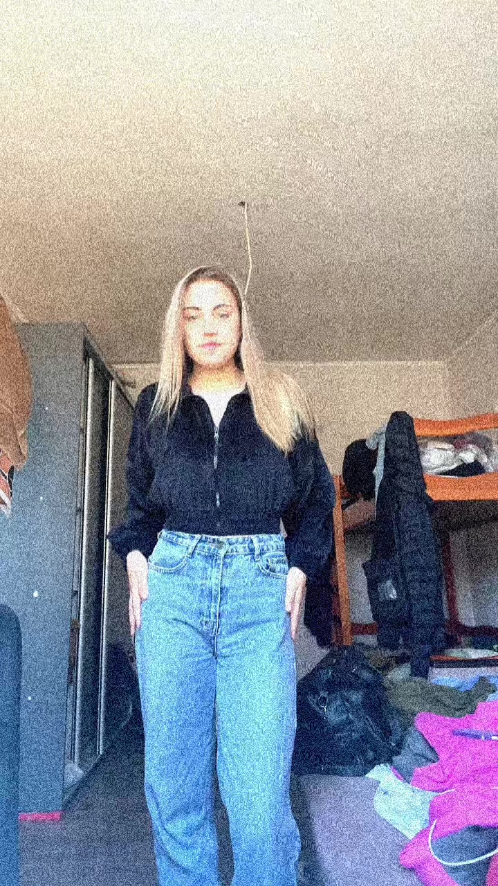 @anasta_sia_83