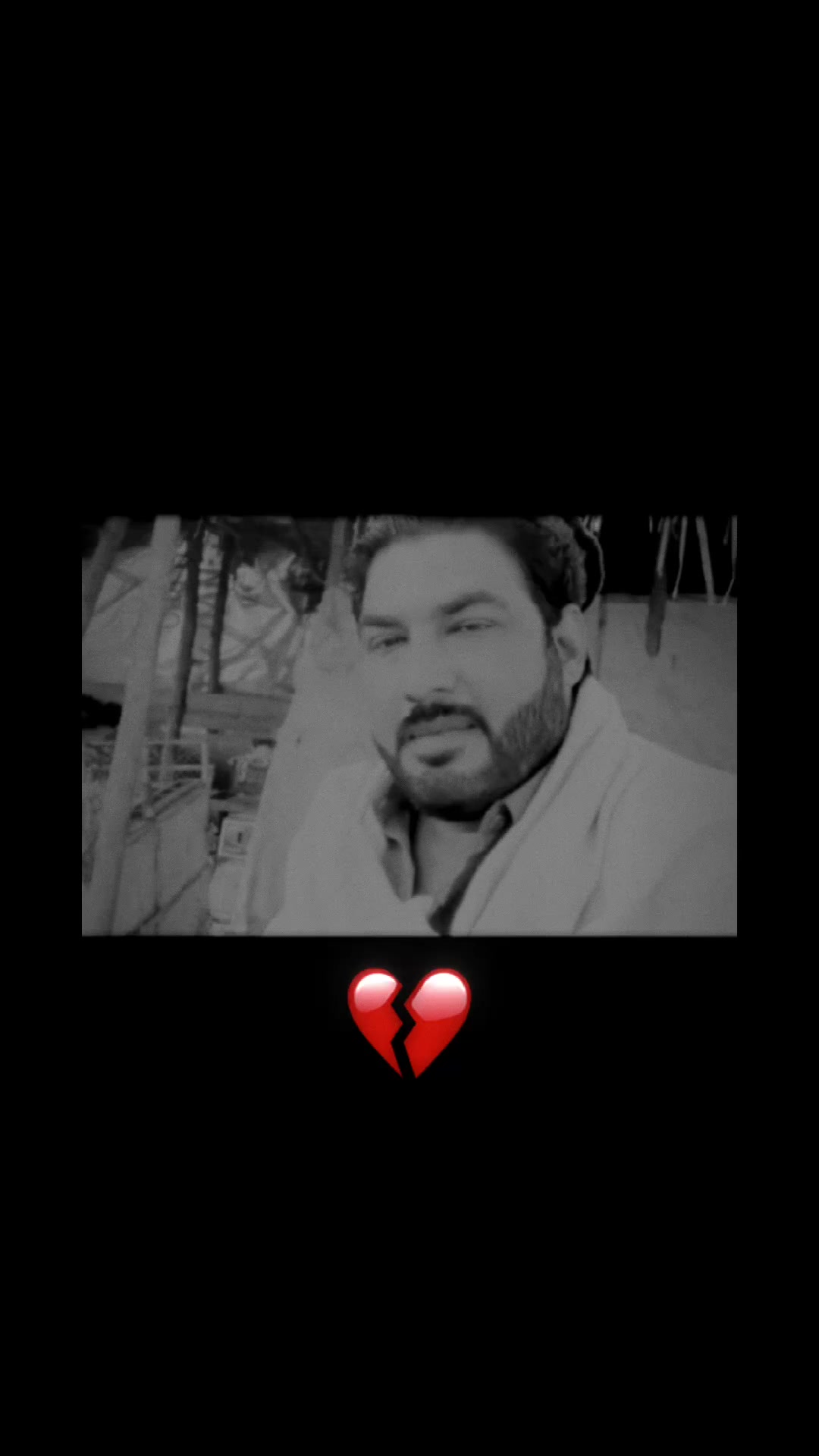 @Noor Haider