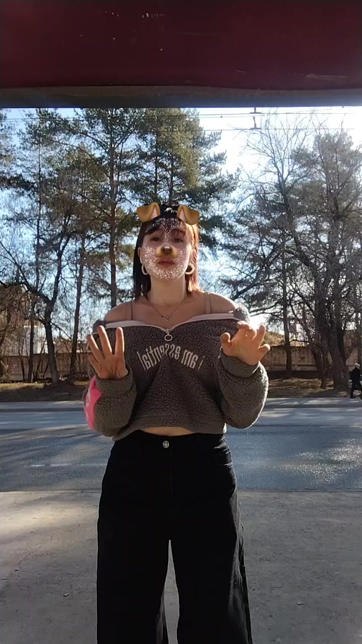 @смерть 😔