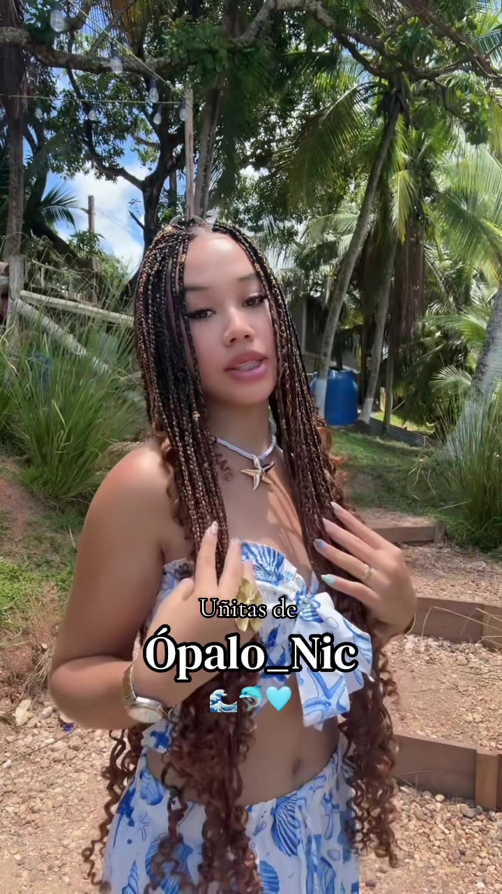 @Yuming 🧜♀️🫧