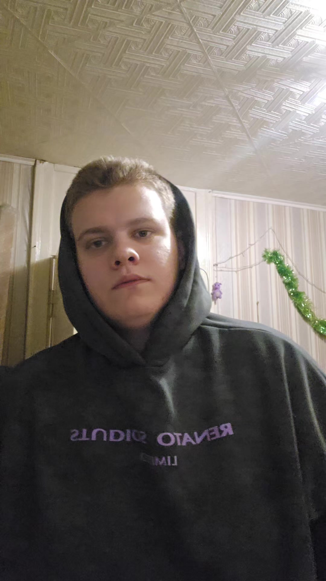 @Кот