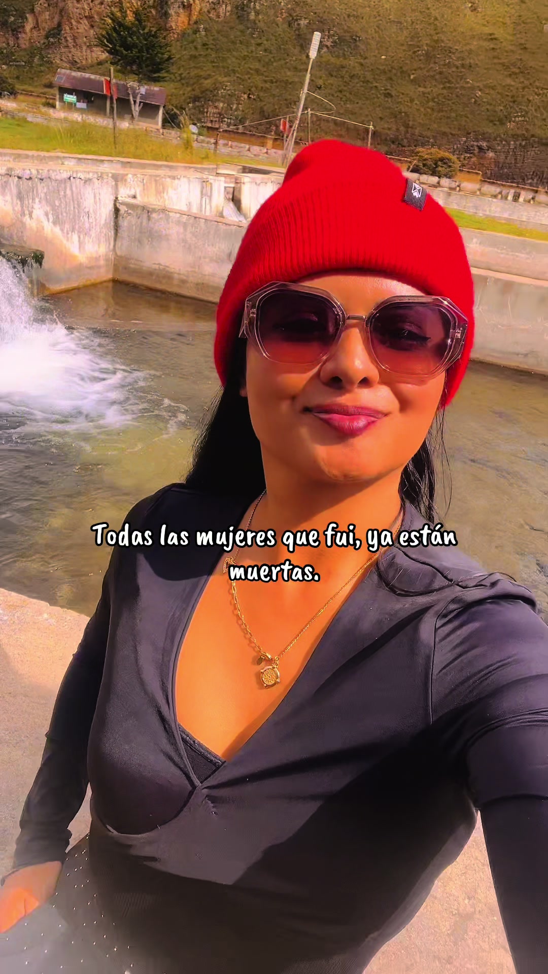 @Mayra Elena🐻