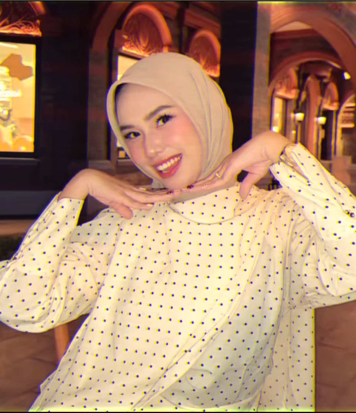 @iaiaiadeh_