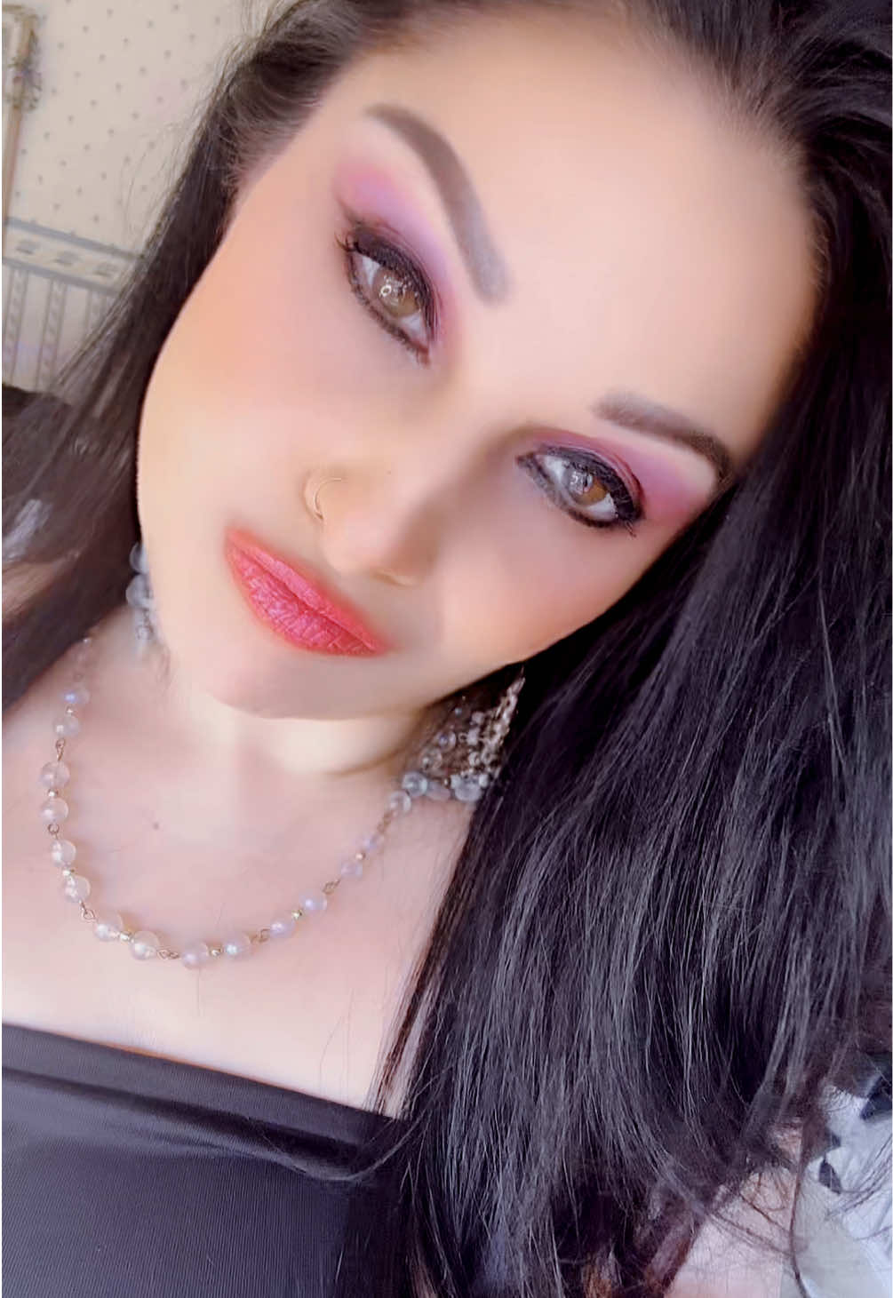 @Firozha 🇳🇱