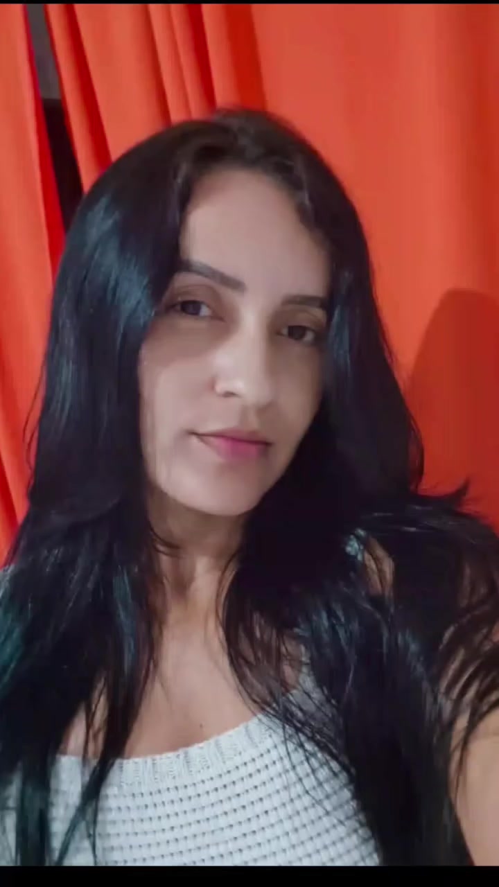 @Andressabarboza123