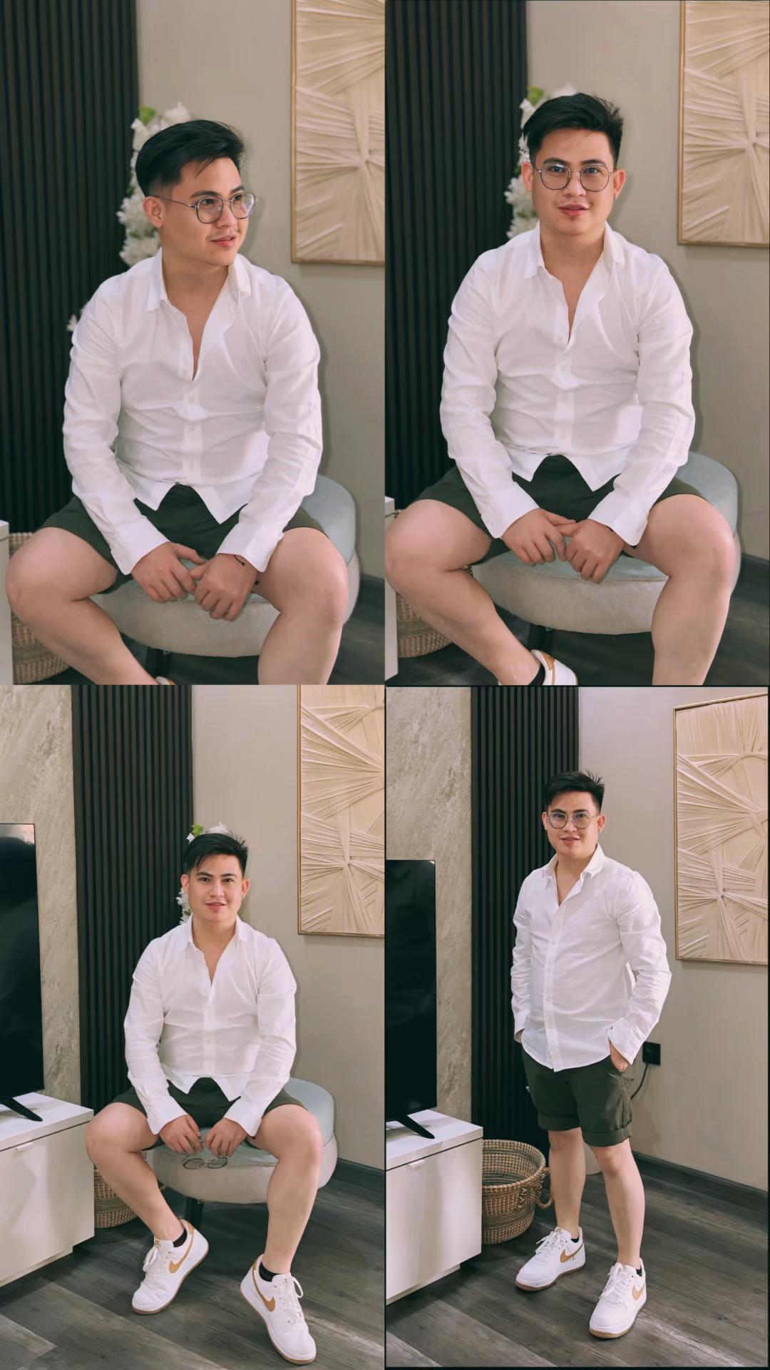 @๐ต๐ญ@Val14๐ฐ๐ท๐ฏ๐ต๐จ๐ฆ๐ฆ๐บ